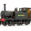 Pre-Owned Terrier A1X Terrier 2662 SR Black Steam Locomotive (Special Edition) -HORNBY Sales Store IMG 0577 6f505ee8 2edc 4ec2 b191 424f712b2760