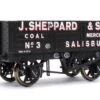 5 Plank 9 Ft J Sheppard No3 -HORNBY Sales Store IMG 0599 1c52c74a 5102 4857 868b b8e88437aa60
