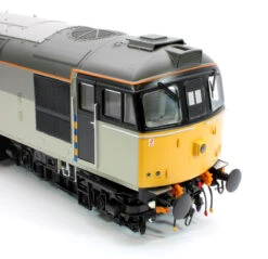 BRCW Type / Class 33 Bo-Bo (Version 3) Railfreight Construction Sector Grey Diesel Locomotive -HORNBY Sales Store IMG 0623 077656a4 09ec 4f52 9ae0 039ba5418edb