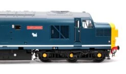 Class 37 043 'Loch Lomond' BR Blue With White Stripe Diesel Locomotive 13 Class 37 043 'Loch Lomond' BR Blue With White Stripe Diesel Locomotive -HORNBY Sales Store IMG 0628 845e9384 bdbb 44a1 ad14 be93321485e8