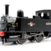 B4 0-4-0T BR Late Crest 30096 - Steam Tank Locomotive - Sound Fitted -HORNBY Sales Store IMG 0708 6d7b9fc4 cb1d 4287 a761 ac62fa0404d7