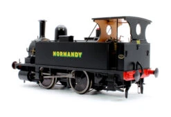 HORNBY Sales Store -HORNBY Sales Store IMG 0737 1d43ac63 e6c4 434a a6b5 2efd00c31fe7