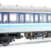 Class 122 55012 Regional Railways Single Car DMU - DCC Sound -HORNBY Sales Store IMG 0787 73ffb414 7e88 4b2c b102 89764c5f3225