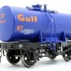 14T Gulf # 87 Class B Anchor Mounted Tank -HORNBY Sales Store IMG 0812 90b68218 95db 42aa a133 f9dc389c130d