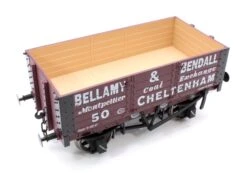 5 Plank 9 Ft Bellamy & Bendall 50 -HORNBY Sales Store IMG 1112 0a70a701 9f91 4f39 819f a6eeb9f48d31