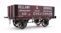 5 Plank 9 Ft Bellamy & Bendall 50 -HORNBY Sales Store IMG 1115 77405fd1 2399 4605 856d 9249a35da098
