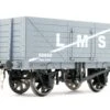 7 Plank LMS 60950 11 7 Plank LMS 60950 -HORNBY Sales Store IMG 12597f 071 044