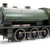 J94 Austerity 'Warrington' WD150 War Department Green 0-6-0 Tank Locomotive (DCC Fitted) 18 J94 Austerity 'Warrington' WD150 War Department Green 0-6-0 Tank Locomotive (DCC Fitted) -HORNBY Sales Store IMG 1584 948e616e 863c 47cc 9a7c be25a54eaa13