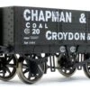 5 Plank 9 Ft Chapman & Sons 20 -HORNBY Sales Store IMG 1628