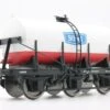 Pre-Owned 6 Wheel Milk Tanker St Ivel No.44009 -HORNBY Sales Store IMG 1726150118