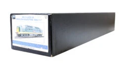 Pre-Owned BR Two Tone Green Class 55 Deltic 'The Fife & Forfar Yeomanry' D9006 Diesel Locomotive (Custom Weathered) -HORNBY Sales Store IMG 1808 1990cdbd bdbd 451f 8ecd d85fc9085247