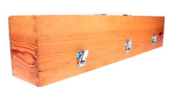 Pre-Owned BR Green 4-6-2 A3 'Captain Cuttle' 60091 Steam Locomotive (Custom Weathered) -HORNBY Sales Store IMG 1857 51b0073d d4ab 43f9 a851 f7c632b18cf0