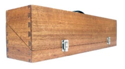 Pre-Owned BR Black 2-10-0 Class 9F 'Black Prince' 92203' Steam Locomotive (Custom Weathered) -HORNBY Sales Store IMG 1864