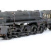 Pre-Owned BR Black 2-10-0 Class 9F 'Black Prince' 92203' Steam Locomotive (Custom Weathered) -HORNBY Sales Store IMG 1865