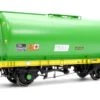 TTA 45T Tanker BP Green BPO 37267 -HORNBY Sales Store IMG 2081 d269558a ab02 4d8e 9784 9127c1963b98