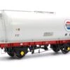 TTA 45T Tanker Regent Grey/Red 512 -HORNBY Sales Store IMG 2088 64f2f166 501e 4aed 85d4 4fd265495256