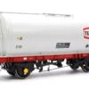 TTA 45T Tanker Texaco Tex 510 -HORNBY Sales Store IMG 2097 da68feff d869 4d21 b13f 7611dcc9dca8