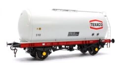 TTA 45T Tanker Texaco Tex 510 -HORNBY Sales Store IMG 2099 a0ef05b7 f85e 4d2e ace7 42443dcb8bc2
