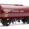 TTA 45T Tanker LPL Maroon 65744 -HORNBY Sales Store IMG 2103 e1e65945 013b 4fe2 9943 6b9a744a9100