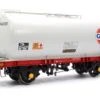 TTA 45T Tanker Gulf Red/Grey GULF 54235 -HORNBY Sales Store IMG 2112 94dbb925 1aa0 4720 add7 5cfa43cfa4d8