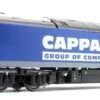 Pre-Owned Class 60 Cappagh/DCRail Blue 60028 -HORNBY Sales Store IMG 2240 a003435a 3fd7 4b99 ad36 f9108d1632ce