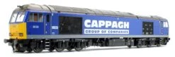 Pre-Owned Class 60 Cappagh/DCRail Blue 60028 -HORNBY Sales Store IMG 2242 5579a781 c05a 47ab 91fc b4c9e8d05229