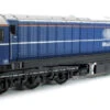 Class 58 Mainline Blue 58021 Hither Green Depot Diesel Locomotive -HORNBY Sales Store IMG 2579 ead56ca3 cce1 4ee2 9929 06139452c18e