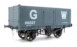 7 Plank GWR 06527 5 7 Plank GWR 06527 -HORNBY Sales Store IMG 2657 af875b40 40ec 47e2 9258 acfcde20d80f