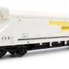 HIA Freightliner White Heavy Haul Limestone Hopper 369027 -HORNBY Sales Store IMG 2686 9ec7ed86 f089 47c5 96af 3575c0d1a2e3