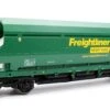 HIA Freightliner Green Heavy Haul Limestone Hopper 369020 -HORNBY Sales Store IMG 2696 0f118be0 6fec 44ad af71 d8c2fd9e908a
