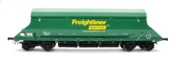HIA Freightliner Green Heavy Haul Limestone Hopper 369020 -HORNBY Sales Store IMG 2697 b9cb05c5 51ec 4ff3 a1f4 01e503ef6203