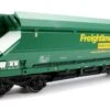 HIA Freightliner Green Heavy Haul Limestone Hopper 369022 4 HIA Freightliner Green Heavy Haul Limestone Hopper 369022 -HORNBY Sales Store IMG 2701 20655aed f942 4281 88f4 3bc254921e94