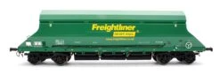 HIA Freightliner Green Heavy Haul Limestone Hopper 369022 6 HIA Freightliner Green Heavy Haul Limestone Hopper 369022 -HORNBY Sales Store IMG 2702 d499e738 fe20 428d a041 74c1dbbd714f