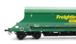 HIA Freightliner Green Heavy Haul Limestone Hopper 369022 8 HIA Freightliner Green Heavy Haul Limestone Hopper 369022 -HORNBY Sales Store IMG 2704 71a65843 73d6 4ab9 b660 be6ccd1d80cb
