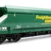 HIA Freightliner Green Heavy Haul Limestone Hopper 369002 -HORNBY Sales Store IMG 2707 9454853e a105 43ca bcbe 4c22d5ab796e