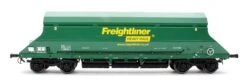 HIA Freightliner Green Heavy Haul Limestone Hopper 369002 -HORNBY Sales Store IMG 2708 4ef8cdbf f7e6 4136 9c32 e9359ee9b9bd