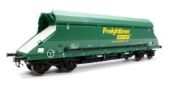 HIA Freightliner Green Heavy Haul Limestone Hopper 369002 -HORNBY Sales Store IMG 2709 18c4199e 842d 428a 89a1 c0d39a7b4ee3