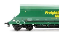 HIA Freightliner Green Heavy Haul Limestone Hopper 369002 -HORNBY Sales Store IMG 2710 cb757301 93fa 4810 a397 6a7a81433e25
