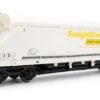 HIA Freightliner White Heavy Haul Limestone Hopper 369044 -HORNBY Sales Store IMG 2711 ae23ee76 10a8 4e49 90db 48225b469f0a