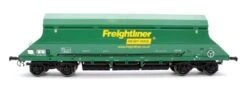 HIA Freightliner Green Heavy Haul Limestone Hopper 369008 5 HIA Freightliner Green Heavy Haul Limestone Hopper 369008 -HORNBY Sales Store IMG 2719 35fabd7e cbc4 4506 bac9 1381a9108cbf