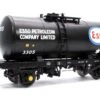 35T 'B' Tank Esso Black (Early) No. 3305 -HORNBY Sales Store IMG 3182 9774f0b4 95e3 4739 8a5c 48f527af3c64