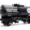 35T 'B' Tank ESSO Black (alt Livery) No. 3373 -HORNBY Sales Store IMG 3188 b9d8205d b644 4141 aace 8322cab3be17