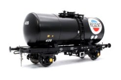 35T 'B' Tank Regent Black No. 409 -HORNBY Sales Store IMG 3200 1f820197 8fdc 484a 9a52 232979518364