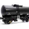 35T 'B' Tank BR ‘Waste Oil’ Black No. ADB999041 -HORNBY Sales Store IMG 3201 3e5f92db 48f7 419d a819 3a23987e753e