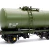 35T 'B' Tank BR Departmental Olive Green No. ADB999090 -HORNBY Sales Store IMG 3207 fb229a41 c039 4dbf 9b57 4a8dd43e919d