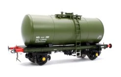 35T 'B' Tank BR Departmental Olive Green No. ADB999090 -HORNBY Sales Store IMG 3209 4e6df885 24f1 4df5 a7b6 6ac91f54b1fb