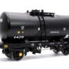 35T 'B' Tank ESSO ‘Lube Traffic Only’ Black No. 44216 -HORNBY Sales Store IMG 3210 5fa86e84 44d7 470a 920e 58cdbf971473