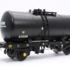 35T 'B' Tank ESSO Black (unbranded) No. 43506 -HORNBY Sales Store IMG 3213