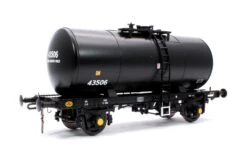 35T 'B' Tank ESSO Black (unbranded) No. 43506 -HORNBY Sales Store IMG 3215 4cc25c93 03ea 4bf1 949f fc7ce237180b