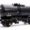 35T 'B' Tank ESSO Black (unbranded) No. 43874 -HORNBY Sales Store IMG 3216 10a2af91 1bd4 45ab 80f5 0ffbc4ca27e4